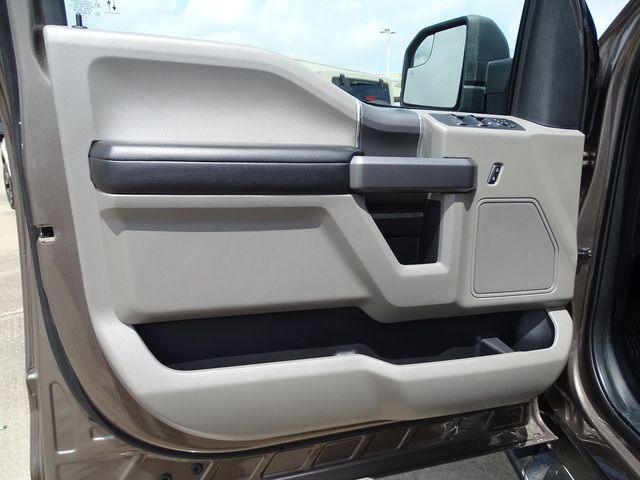 2020 FORD F150 SUPERCREW 1FTEW1C54LFA23574