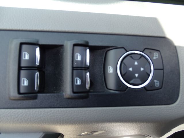 2020 FORD F150 SUPERCREW 1FTEW1C54LFA23574