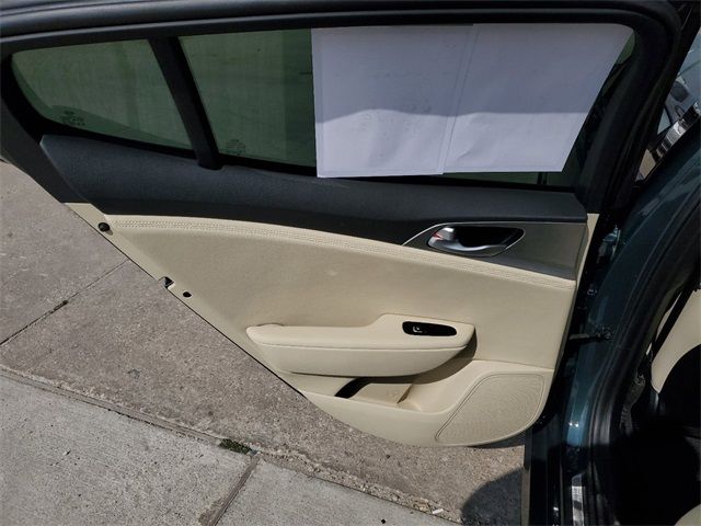 2022 KIA STINGER GT1 KNAE45LC5N6111559