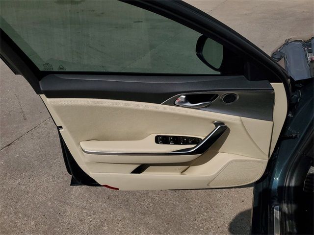 2022 KIA STINGER GT1 KNAE45LC5N6111559