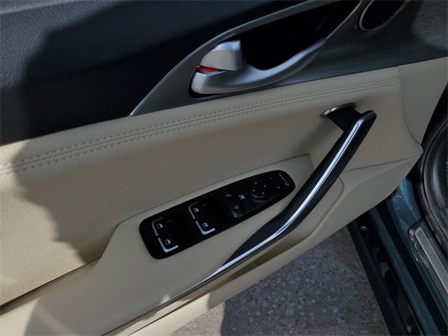 2022 KIA STINGER GT1 KNAE45LC5N6111559