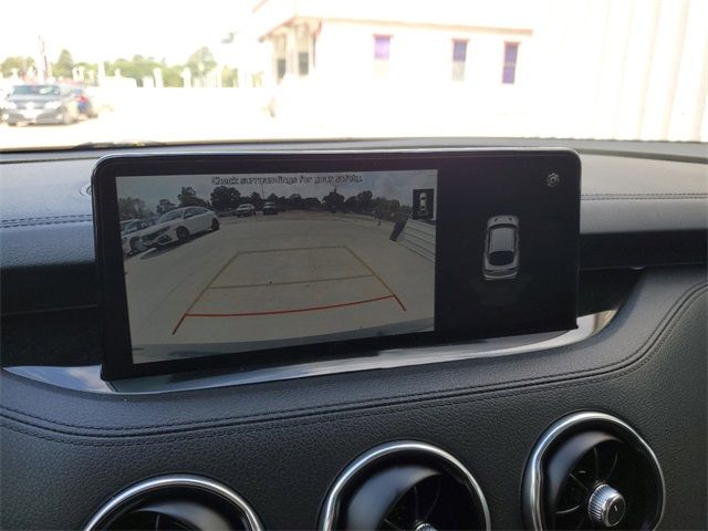 2022 KIA STINGER GT1 KNAE45LC5N6111559