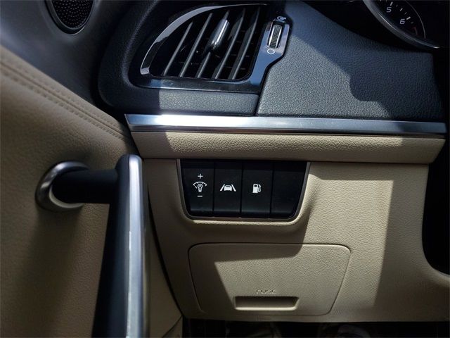 2022 KIA STINGER GT1 KNAE45LC5N6111559