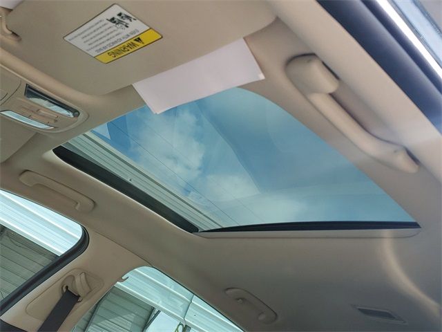 2022 KIA STINGER GT1 KNAE45LC5N6111559