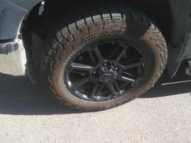 2018 TOYOTA TUNDRA 2WD SR5/LIMITED/PLATINUM 5TFEY5F15JX243128