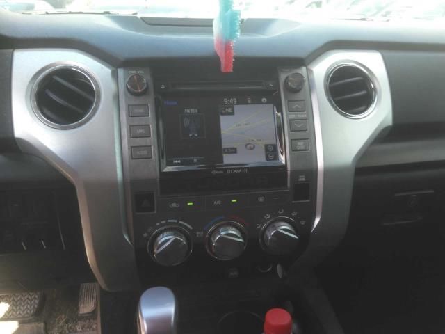 2018 TOYOTA TUNDRA 2WD SR5/LIMITED/PLATINUM 5TFEY5F15JX243128