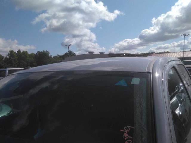 2018 TOYOTA TUNDRA 2WD SR5/LIMITED/PLATINUM 5TFEY5F15JX243128