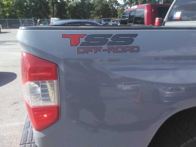 2018 TOYOTA TUNDRA 2WD SR5/LIMITED/PLATINUM 5TFEY5F15JX243128