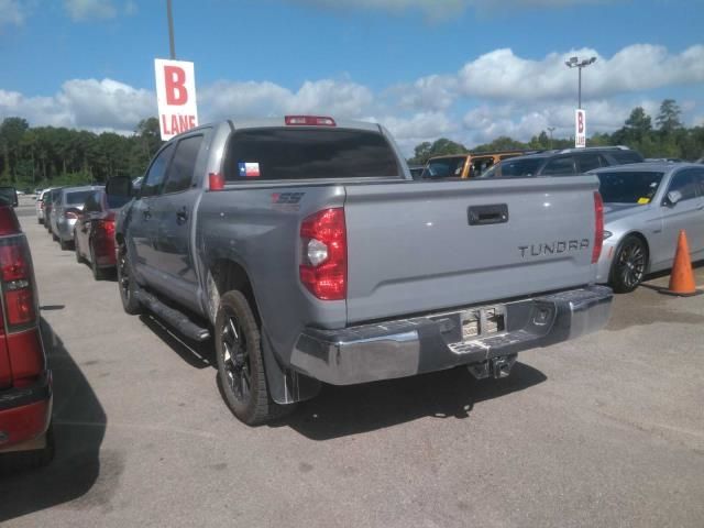 2018 TOYOTA TUNDRA 2WD SR5/LIMITED/PLATINUM 5TFEY5F15JX243128