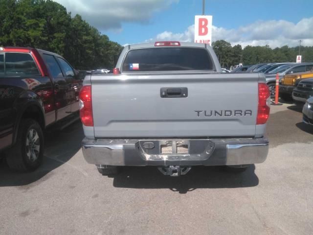 2018 TOYOTA TUNDRA 2WD SR5/LIMITED/PLATINUM 5TFEY5F15JX243128