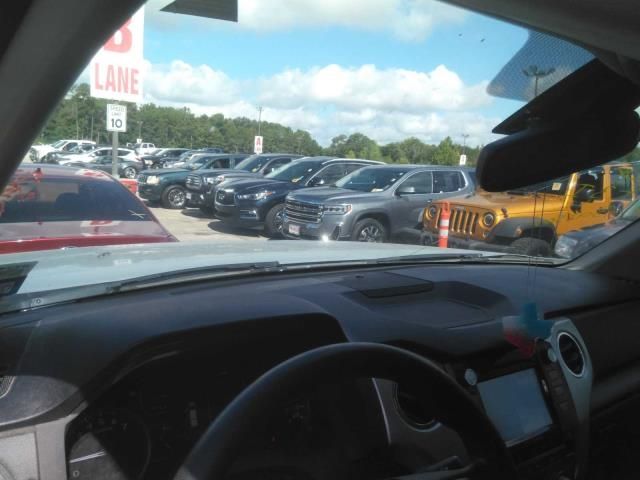 2018 TOYOTA TUNDRA 2WD SR5/LIMITED/PLATINUM 5TFEY5F15JX243128