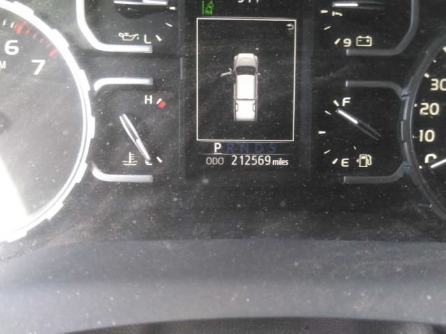 2018 TOYOTA TUNDRA 2WD SR5/LIMITED/PLATINUM 5TFEY5F15JX243128