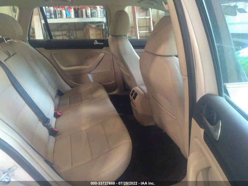2014 VOLKSWAGEN JETTA SPORTWAGEN TDI 3VWML7AJXEM623040