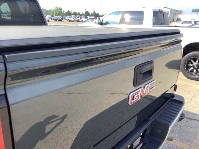 2018 GMC SIERRA 2500HD 1GT22REY5JZ253382