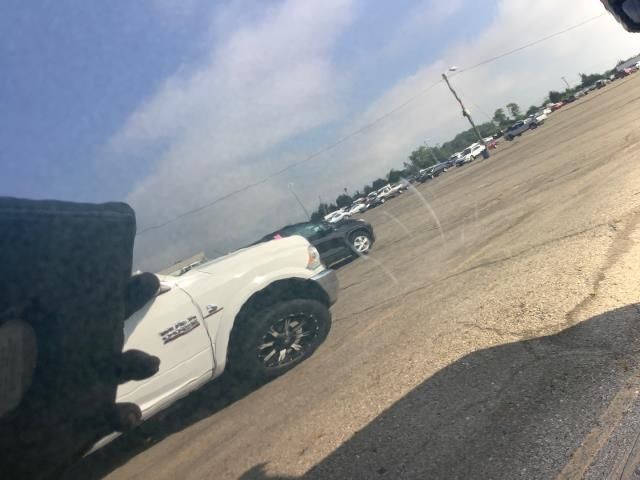 2018 GMC SIERRA 2500HD 1GT22REY5JZ253382