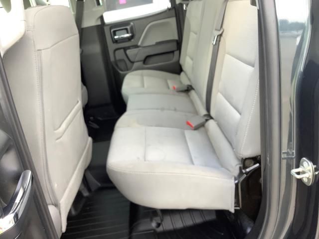 2018 GMC SIERRA 2500HD 1GT22REY5JZ253382