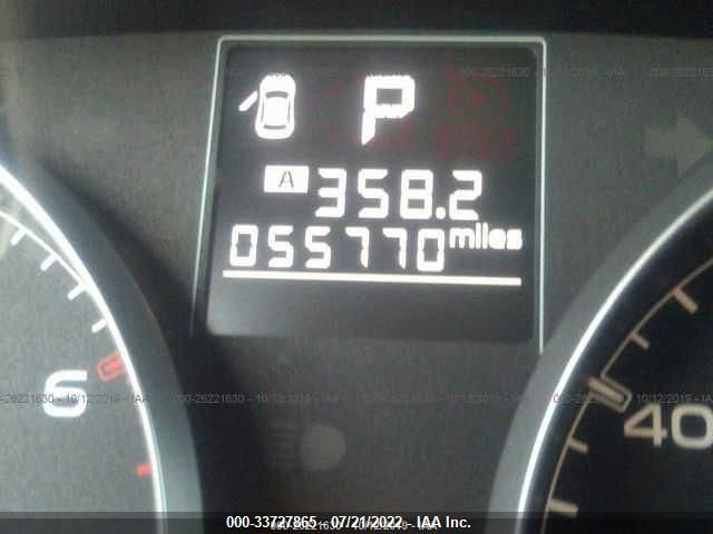 2014 SUBARU LEGACY 2.5I PREMIUM 4S3BMBE63E3021940