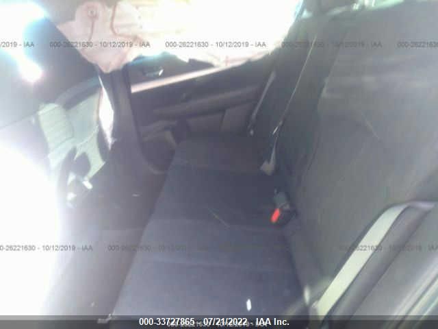 2014 SUBARU LEGACY 2.5I PREMIUM 4S3BMBE63E3021940