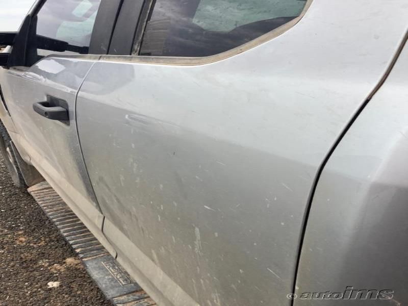 2017 FORD F250 XLT/LARIAT/XL 1FT7X2B60HED94315