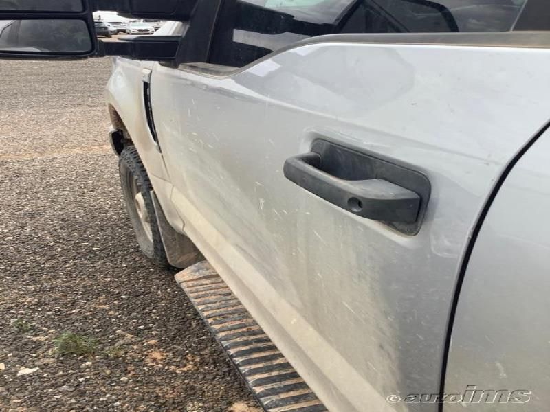 2017 FORD F250 XLT/LARIAT/XL 1FT7X2B60HED94315