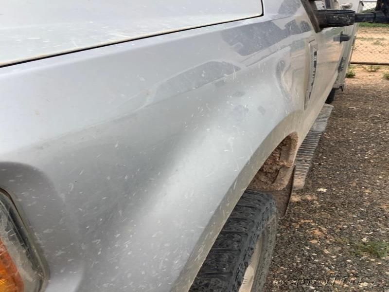 2017 FORD F250 XLT/LARIAT/XL 1FT7X2B60HED94315