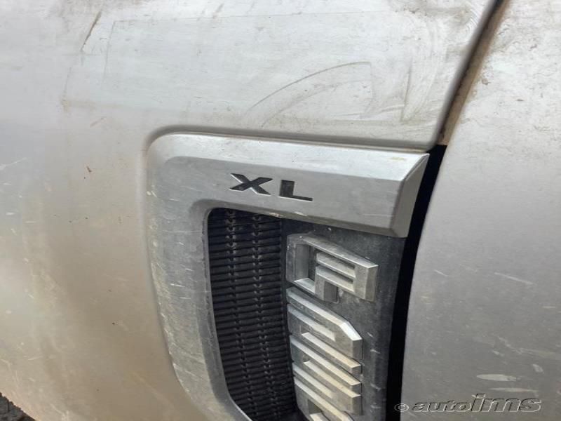 2017 FORD F250 XLT/LARIAT/XL 1FT7X2B60HED94315