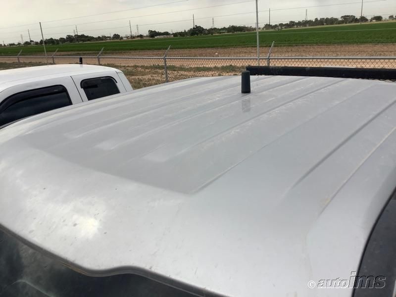 2017 FORD F250 XLT/LARIAT/XL 1FT7X2B60HED94315