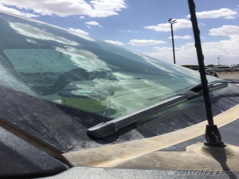 2019 FORD F250 SUPER DUTY 1FT7W2BT6KEC61722
