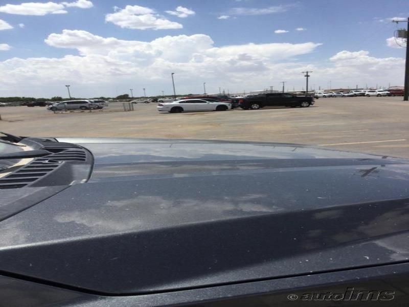 2019 FORD F250 SUPER DUTY 1FT7W2BT6KEC61722