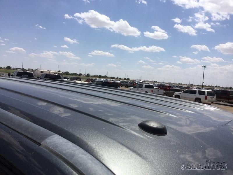 2019 FORD F250 SUPER DUTY 1FT7W2BT6KEC61722