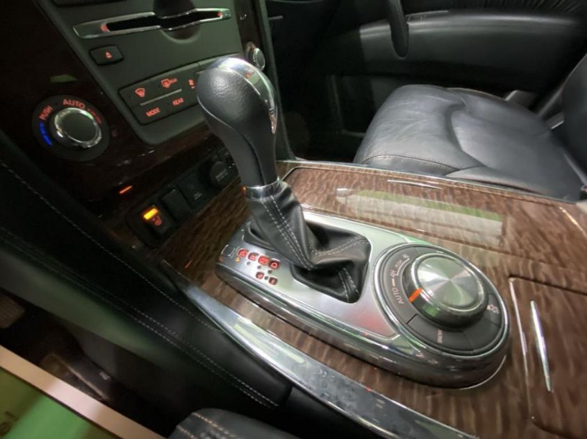 2019 NISSAN ARMADA SV/SL/PLATINUM JN8AY2NC9K9588348