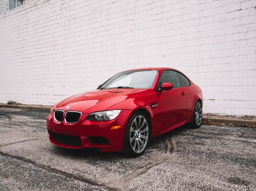 WBSKG9C53CE798686 2012 BMW M3 - Image 2