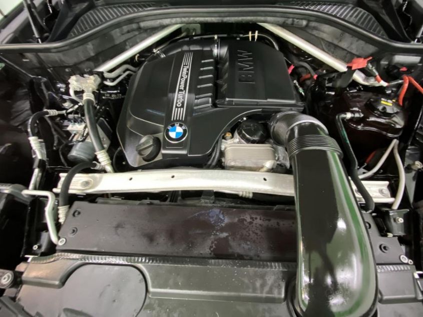 5UXKU2C5XF0F95918 2015 BMW X6 - Image 21