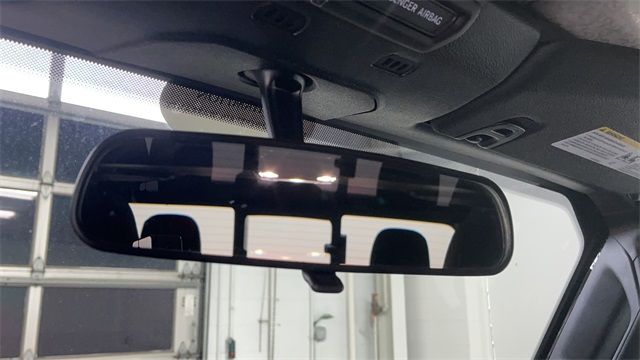 2020 JEEP GLADIATOR SPORT 1C6HJTAG4LL164066