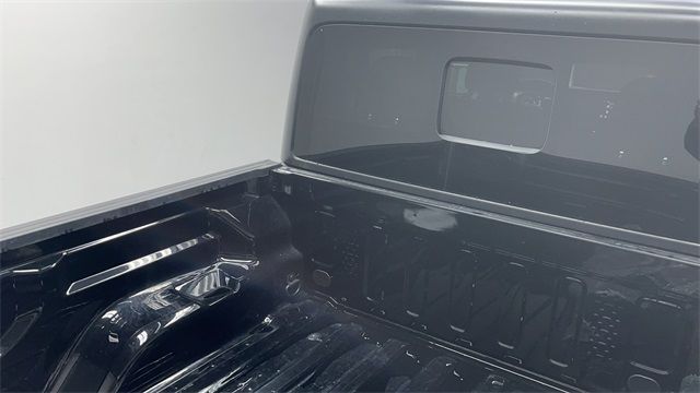 2020 JEEP GLADIATOR SPORT 1C6HJTAG4LL164066