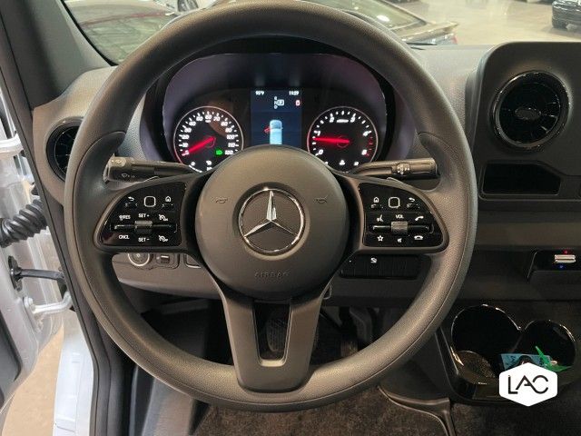 2021 MERCEDES-BENZ SPRINTER 2500 W1W4ECVY8MT079316