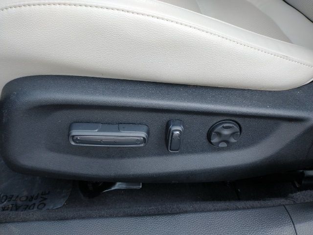 2018 HONDA ACCORD EXL 1HGCV2F56JA001034