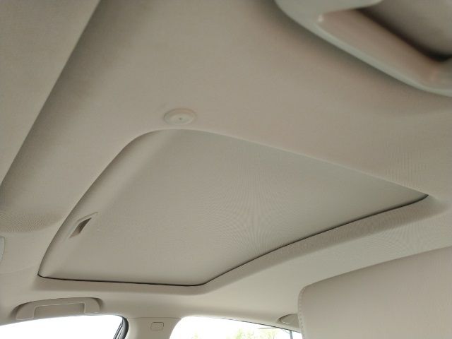 2018 HONDA ACCORD EXL 1HGCV2F56JA001034