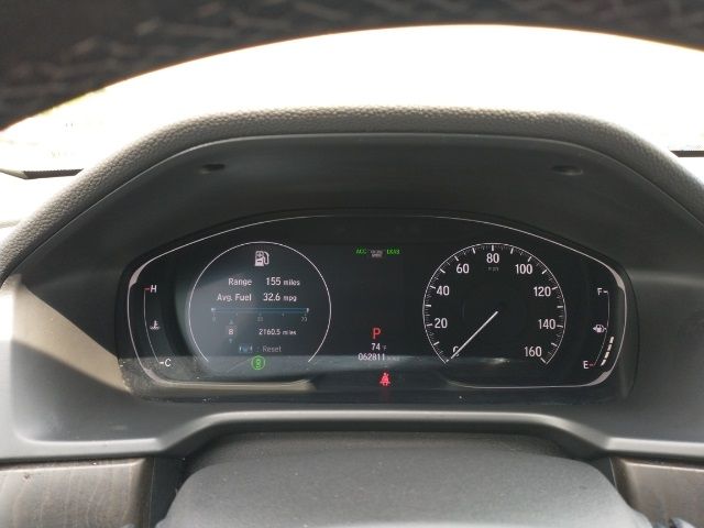 2018 HONDA ACCORD EXL 1HGCV2F56JA001034