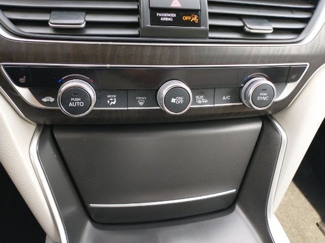 2018 HONDA ACCORD EXL 1HGCV2F56JA001034