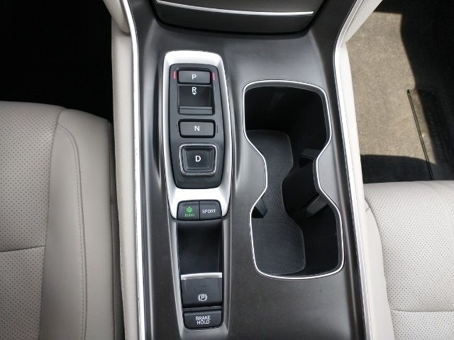 2018 HONDA ACCORD EXL 1HGCV2F56JA001034