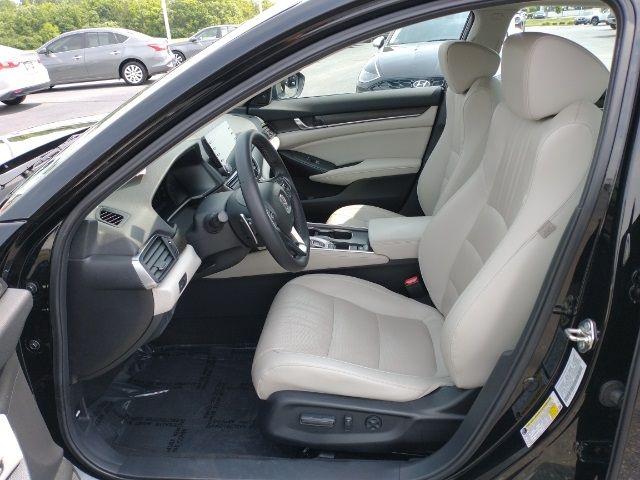 2018 HONDA ACCORD EXL 1HGCV2F56JA001034