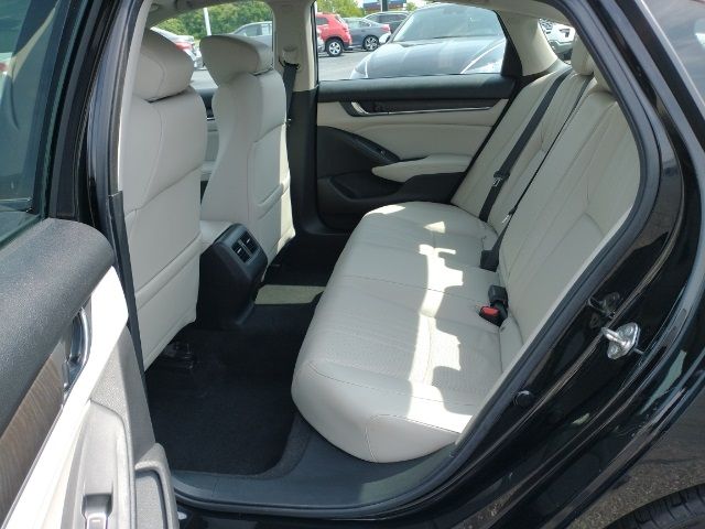 2018 HONDA ACCORD EXL 1HGCV2F56JA001034