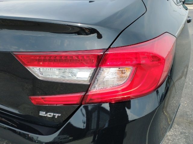 2018 HONDA ACCORD EXL 1HGCV2F56JA001034