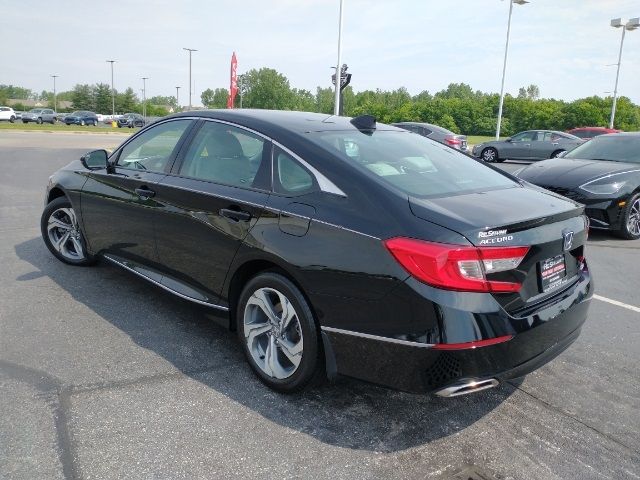 2018 HONDA ACCORD EXL 1HGCV2F56JA001034