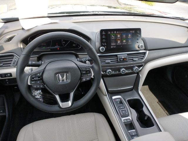 2018 HONDA ACCORD EXL 1HGCV2F56JA001034