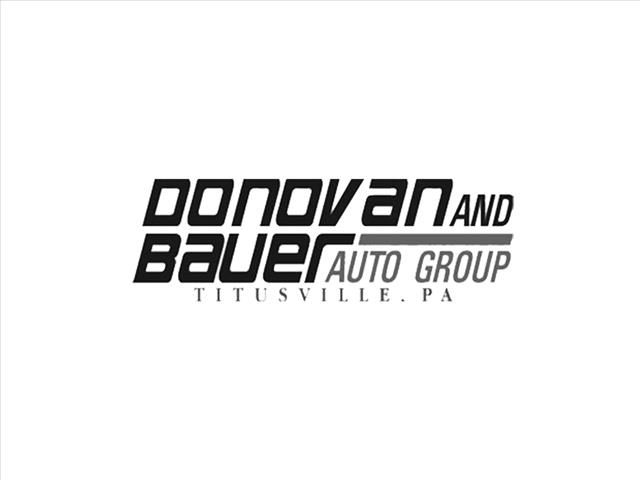 2020 GMC SAVANA G2500 1GTW7AFG7L1223490