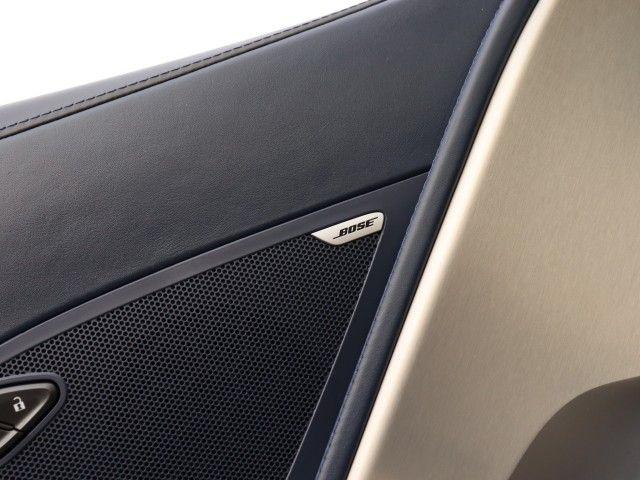 2017 CHEVROLET CORVETTE Z06 3LZ 1G1YU3D67H5605745