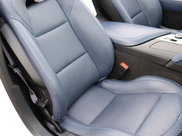 2017 CHEVROLET CORVETTE Z06 3LZ 1G1YU3D67H5605745