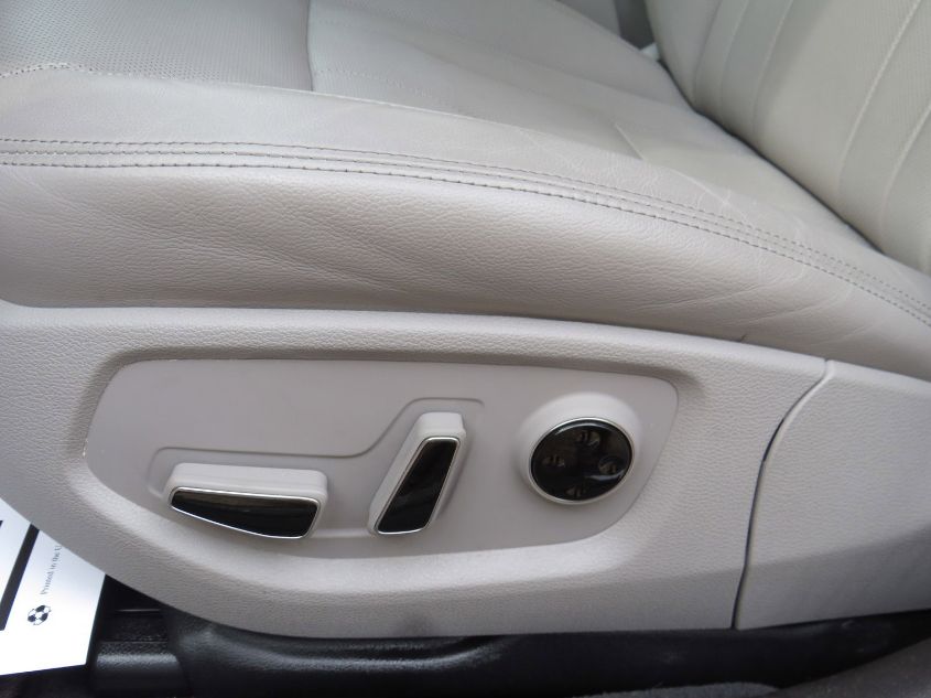 2018 GENESIS G80 3.8L KMHGN4JE7JU237088